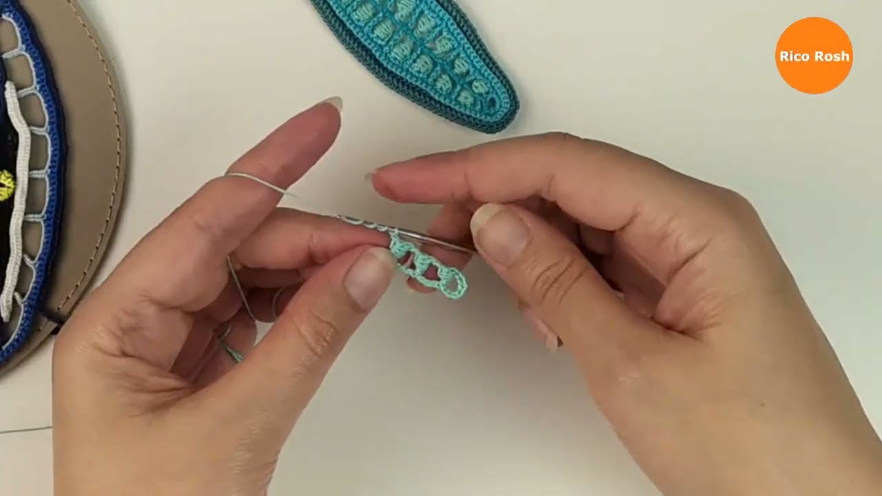 Мк Moondragon. Мотив 1, часть 1. 