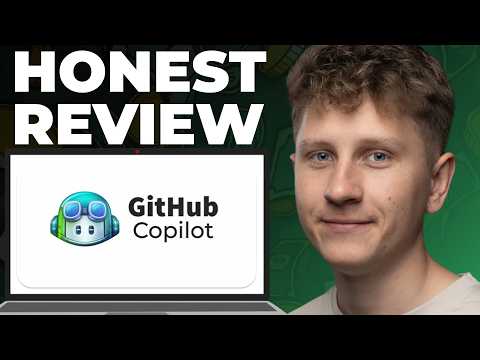 The Onthisveryspot.com Code: Hype Or Holy Grail? Experts Weigh In.