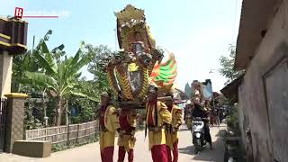 Download Lagu TAMU KONDANGAN  - MELISA NADA - JAMBAK 19 SEPTEMBER 2021. MP3