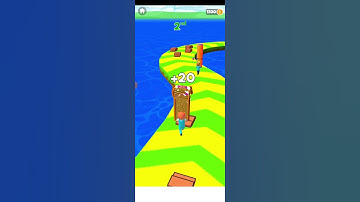 # YouTube sort Shortcut Run - All Levels Gameplay Android,ios #47id,ios Gaming Channel1,223,25