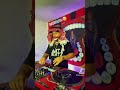 دي جي أبو حلگ Dj Abu Halag Basbousa Mashup Shorts Basbousa Arabic 