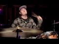 Adam Deitch, Eric Krasno, Neal Evans & The Shady Horns @ Brooklyn Bowl - Bowlive 6 - 3/18/15