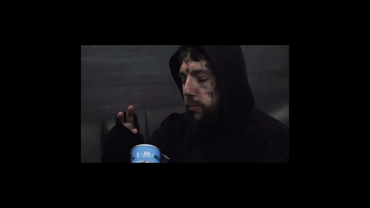 Scrim eating Pringles and working on germ’s project 🎥​: Maxdotbam on all socials 2023