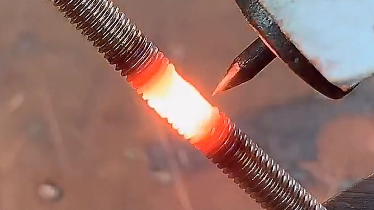 Холодный тиг. Точечная Тиг сварка. Холодная сварка Tig Cold Weld. Аппарата "холодной сварки". "Cold Welding". Сварка Tig точечная сварка.