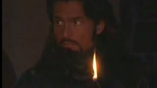 Alborada Captulo 28 parte 1