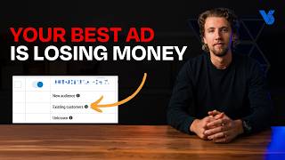 How To Scale Meta Tof Campaigns