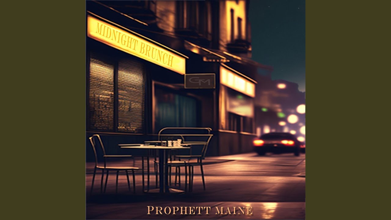 REM auf YouTube ansehen REM auf YouTube ansehen