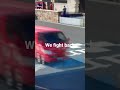 Australia Post returns #edit