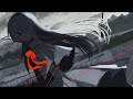 デスライン/ feat.雨衣