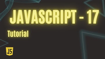 JavaScript Tutorial  - Beginner to Pro 17 :  Logical Operators  🚀