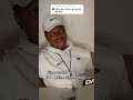 Film Session With Coach 30/Maize High School/ #funny #funnyshorts #viral #coach30 #fyp