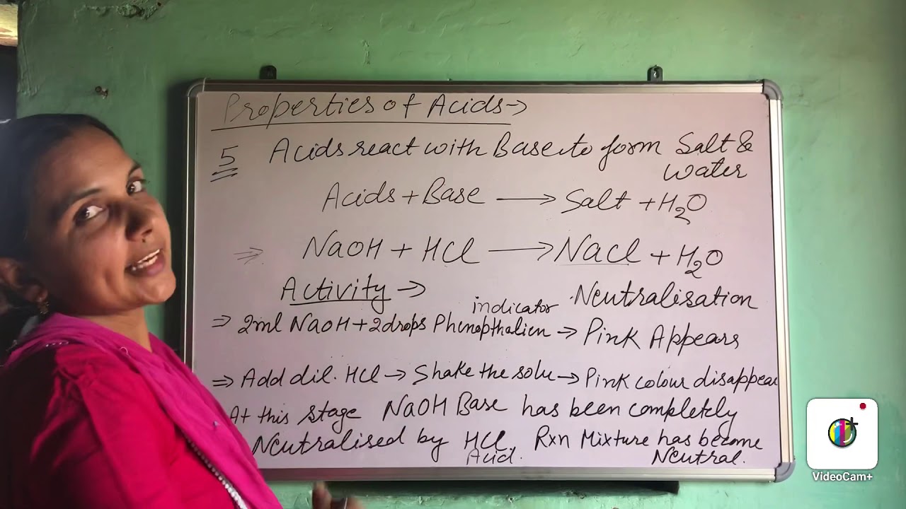 properties-of-acids-youtube