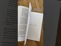 #amazon #bookrecommendation #writer #books