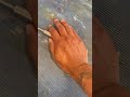 Prepping New Pen Blanks