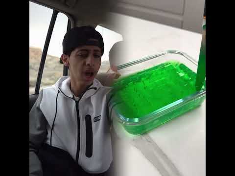 تبصش في حياة غيرك فديو تمثيلي لنشر الخير بين