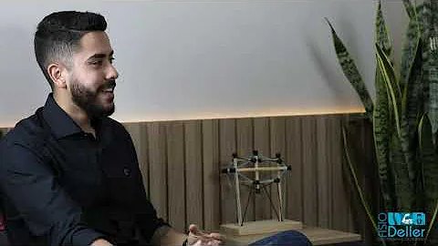 O que é a fisioterapia preventiva?