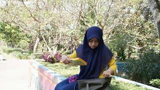 Download Lagu D'gatha ft Rani Insani -  LDR MP3