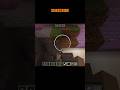 🏡 Minecraft Dream House Build | নদীর পাশে সুন্দর ঘর বানালাম 😍 #Shorts