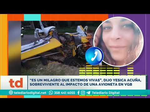 Sitio Andino | https://www.youtube.com/embed/AEdjVenFE6A?autoplay=1