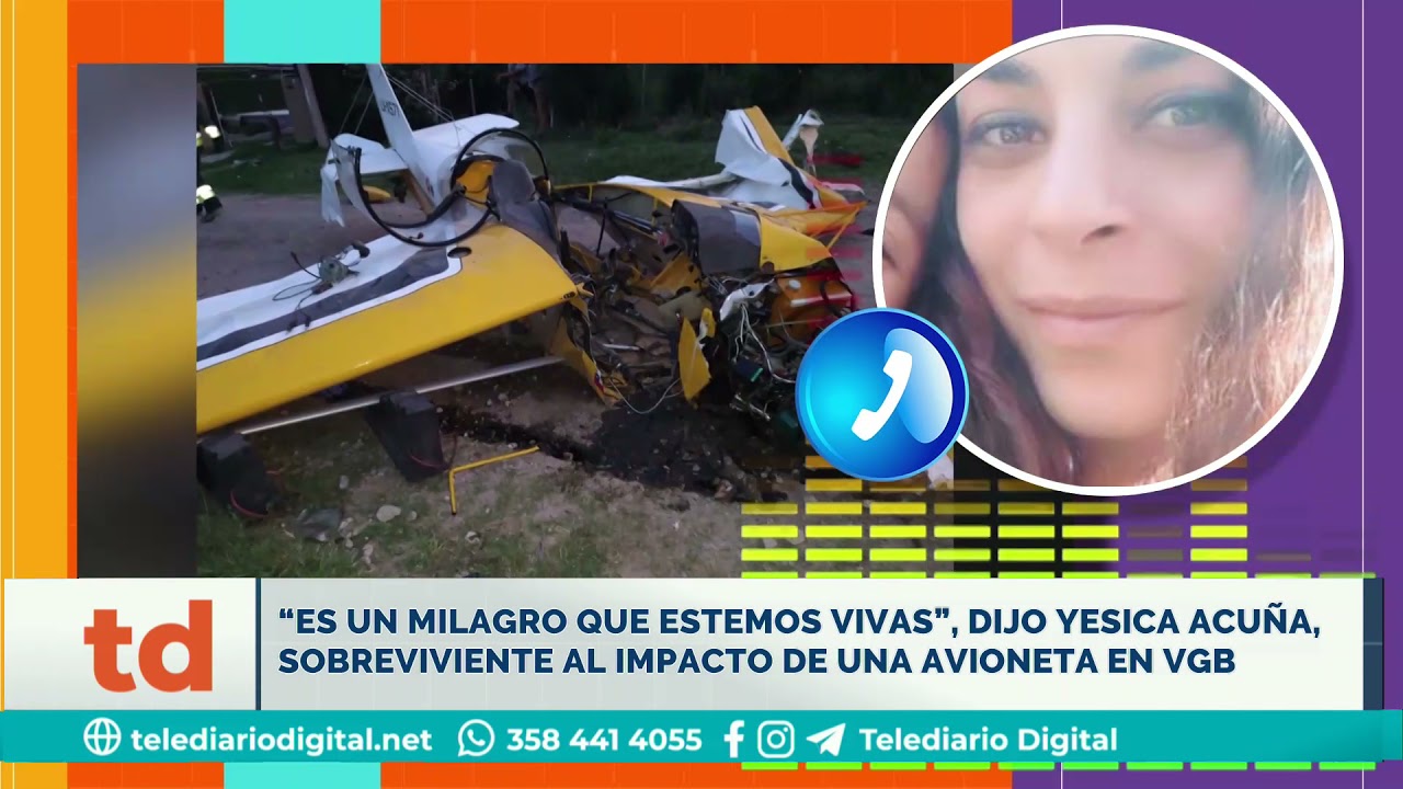 Sitio Andino | https://www.youtube.com/embed/AEdjVenFE6A?autoplay=1