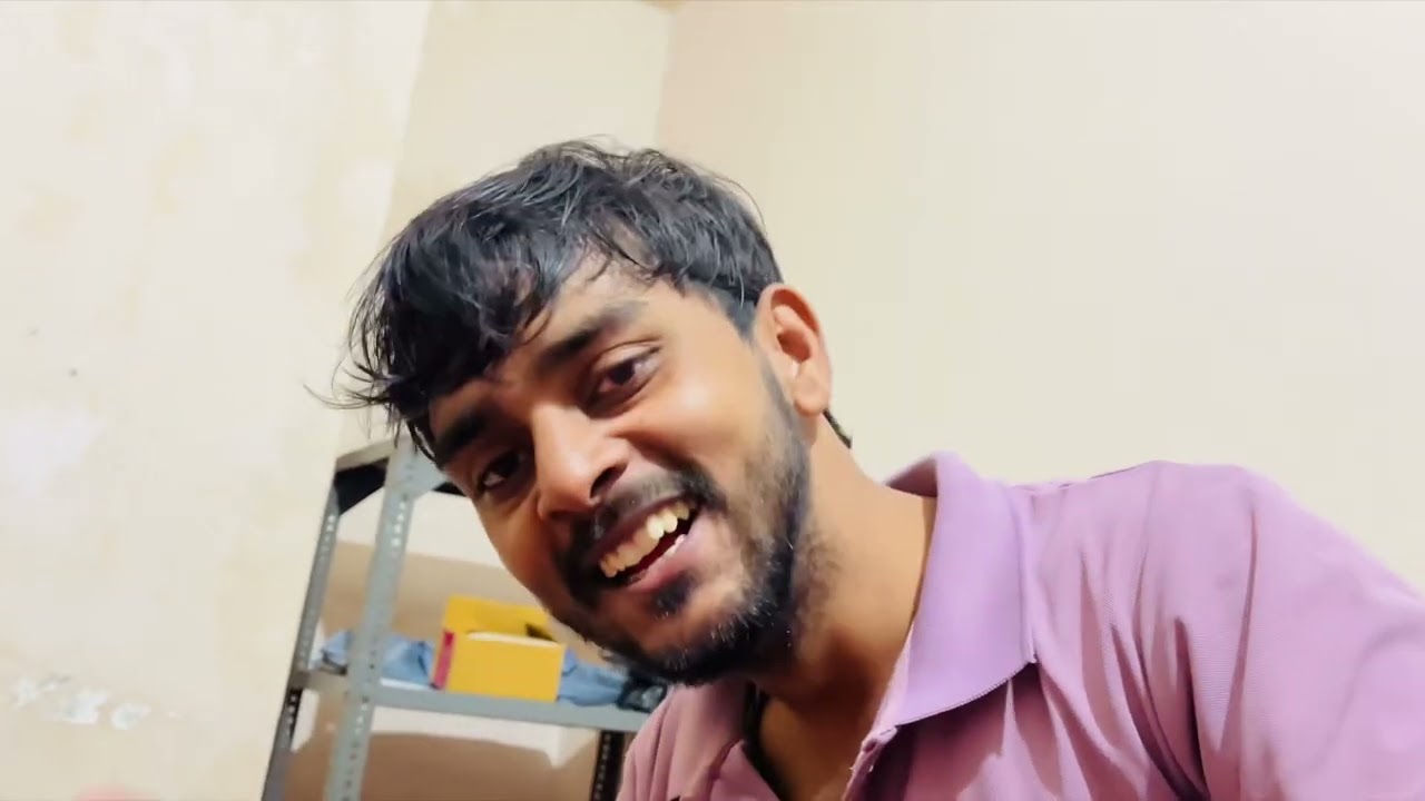 The dal has gone bad 😢 || On Youtube