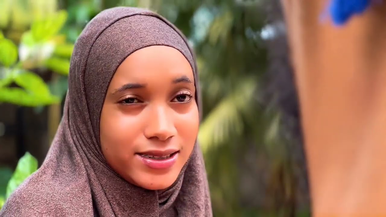 MON FOYER - film complet vol 2