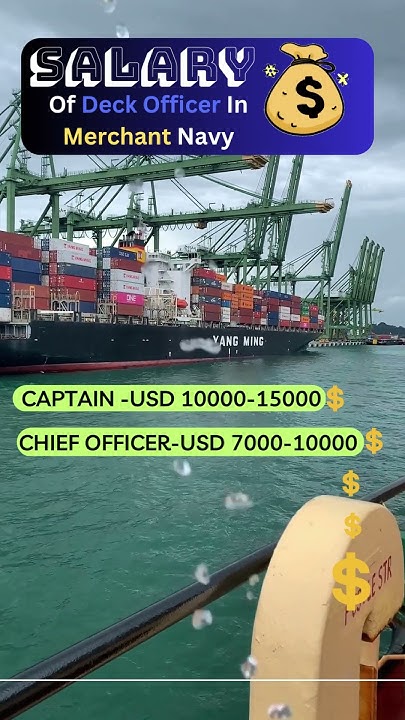 second-officer-in-merchant-navy-salary-in-merchant-navy-life-at-sea