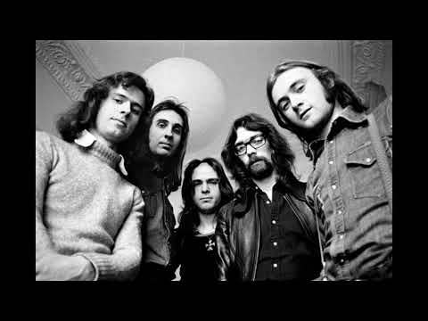 Genesis ~ it. {2008 remaster} - YouTube