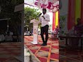 # Avinash Bharti sir#motivation