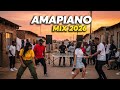 AMAPIANO MIX 2026 AFRO FUSION VIBES BEST AFRO PIANO VIDEO MIX 