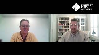 Client Spotlight: Vision Super's Advice Journey