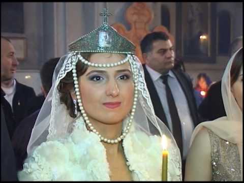 საქორწინო ფილმი