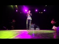 Сергей СЛАВЯНСКИЙ - "Ягодка" (Live концерт)