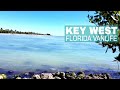 KEY WEST in a van &amp; Mechanical FAILURES | Solo female traveler // USA Vanlife Roadtrip Ep.10