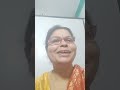 Live highlight उत्तराखंड जहां लोग पहाड़ जैसी मेहनत करते हैं न्यूनतम मजदूरी क्यों नहीं बढ़ी