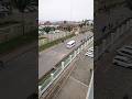 See The Beauty Of Muhanga City Nba Basketball Muhanga Kigalirwanda See The Beauty Of Muhanga City Nba Basketball Muhanga Kigalirwanda