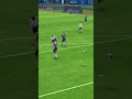 one game 4 goals bets team #bestmoments #fcmobile #fifa #bestgol #soccer