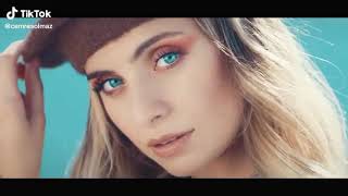 Cemre Solmasin Yeni̇ Şarkisi