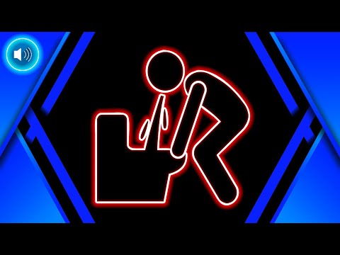 Vomit Sound Vomit Sound Effect