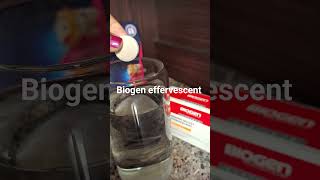 #biogen