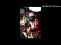 Seddy Hendrix "Stereo" Type Beat Prod By Bphil