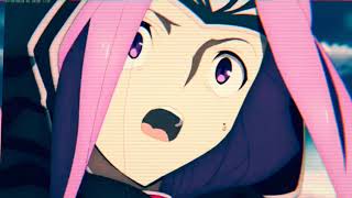 Download Lagu G.R.I.M.M- V E R T E B R A E MP3