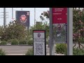 يستعد المنتخب التركي لكرة القدم للتدريب في ميسا استعدادا لكأس العالم 2026