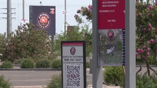 Turkey’s national soccer team to train in Mesa ahead of 2026 World Cup