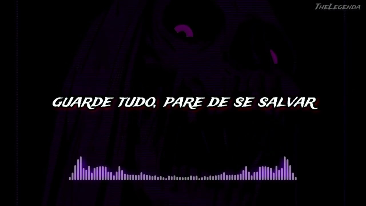 Slipknot - Scream | Legendado