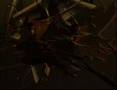 linkin park - sold my soul to yo mama