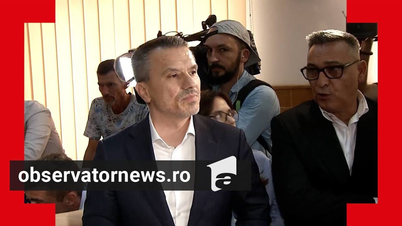 Un angajat al staţiei GPL din Crevedia dezvăluie ce s-a întâmplat înainte de prima explozie