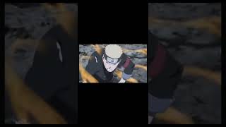 Naruto Hinata X Pal Pal Song