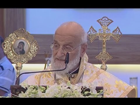   09 10 2016 عام على غياب إلياس سكاف