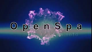 bootvideo-openspa-49